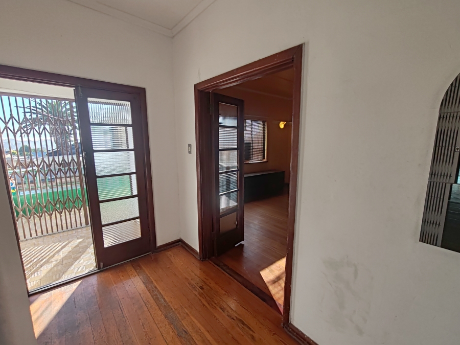 3 Bedroom Property for Sale in Bothasrus Eastern Cape
